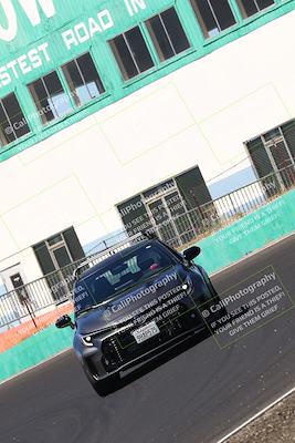 media/Aug-27-2023-Nasa (Sun) [[9c8b9d591b]]/HPDE 3 and 4/Budwiser Tower/